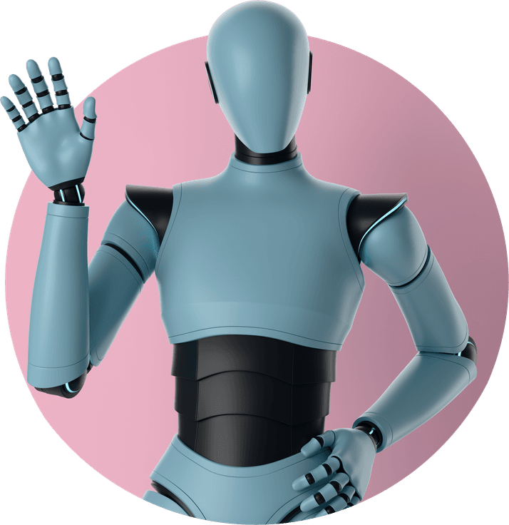 About Nexus Smart Technology Solutions