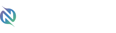 Nexus logo
