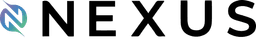Nexus Logo