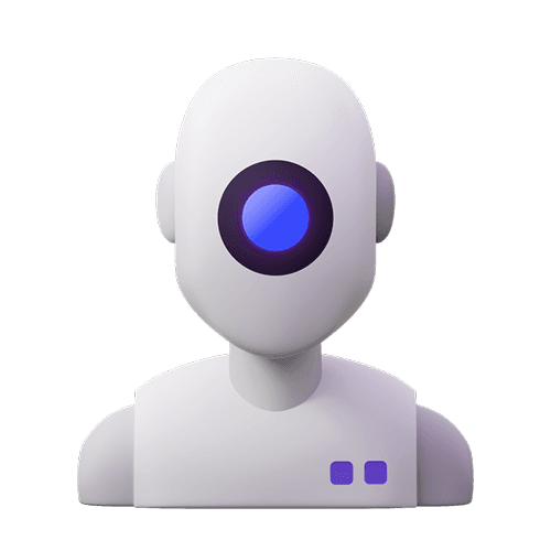 Vision - smarter business operations