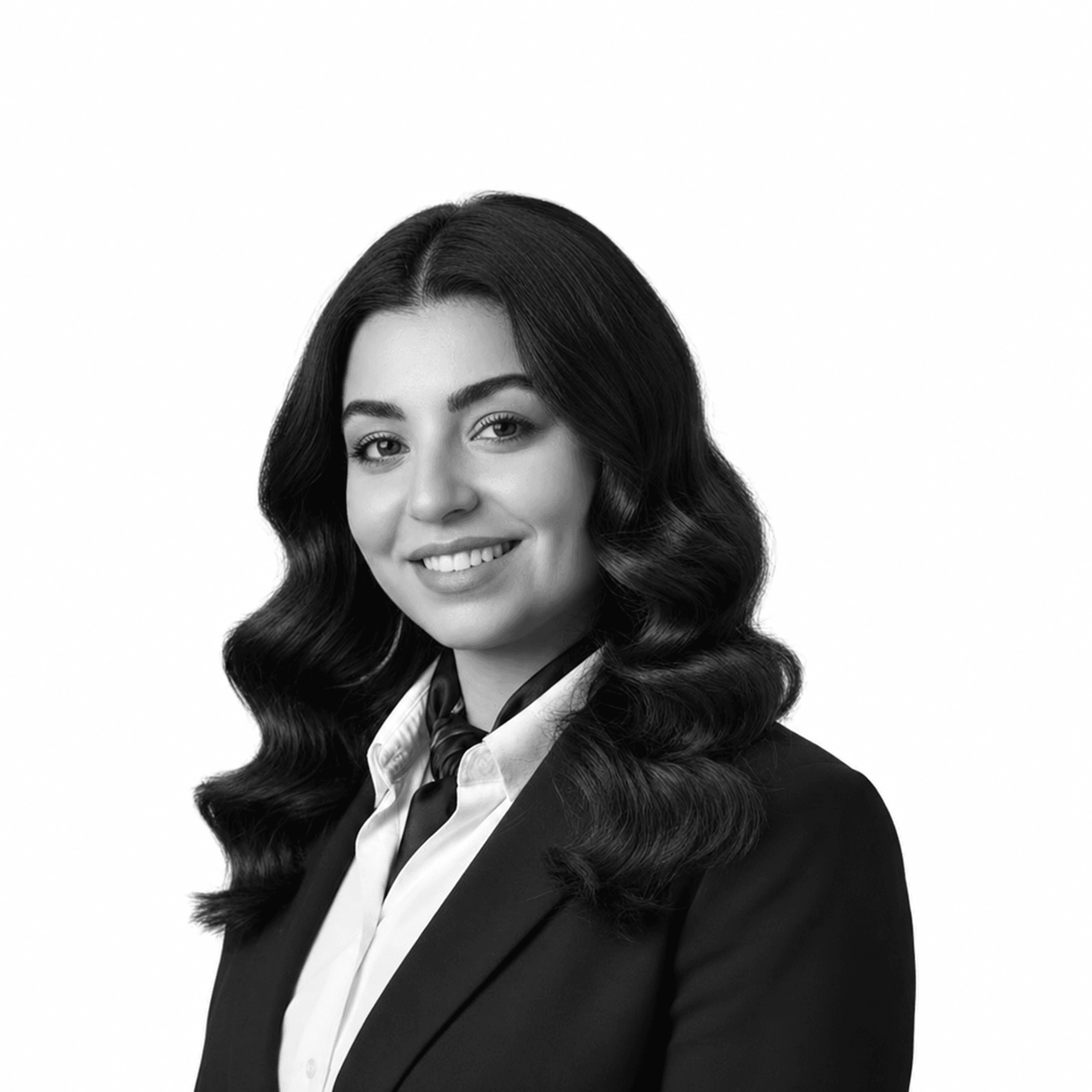 Dr. Mai Madian
