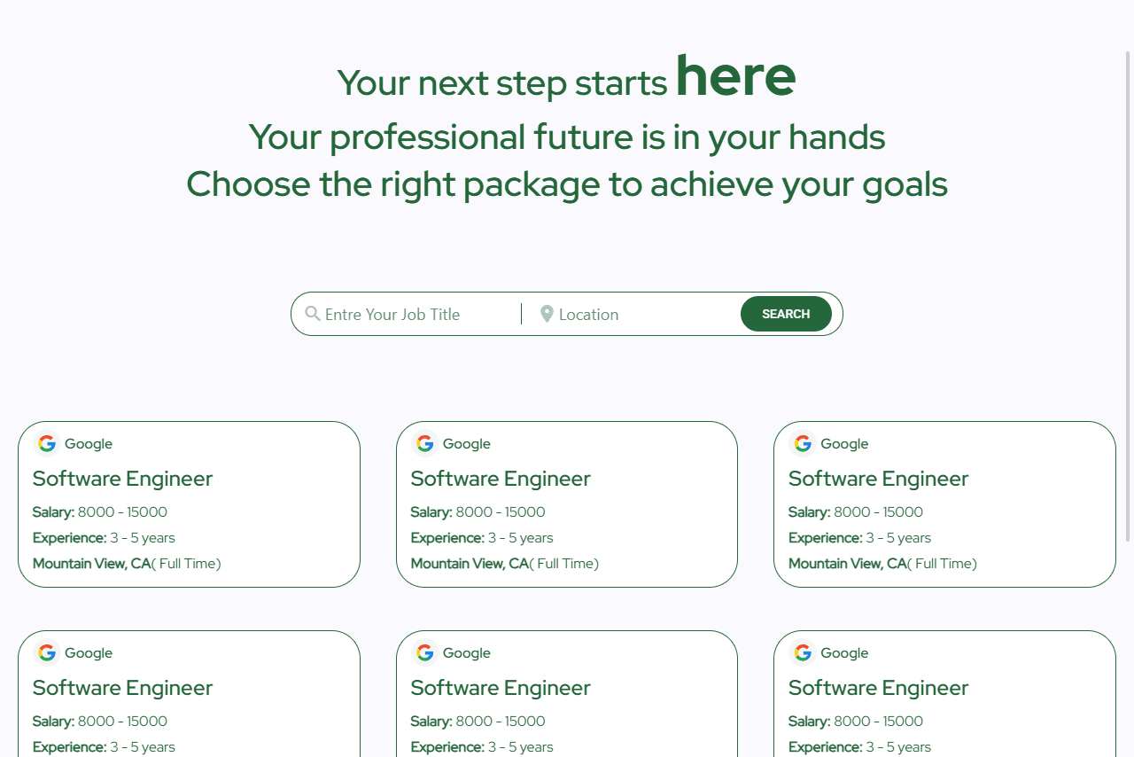 توظف (Tawazef) - 4